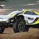Image for article titled Jenson Button Has Started An Extreme E Team And He's Going To Race In It